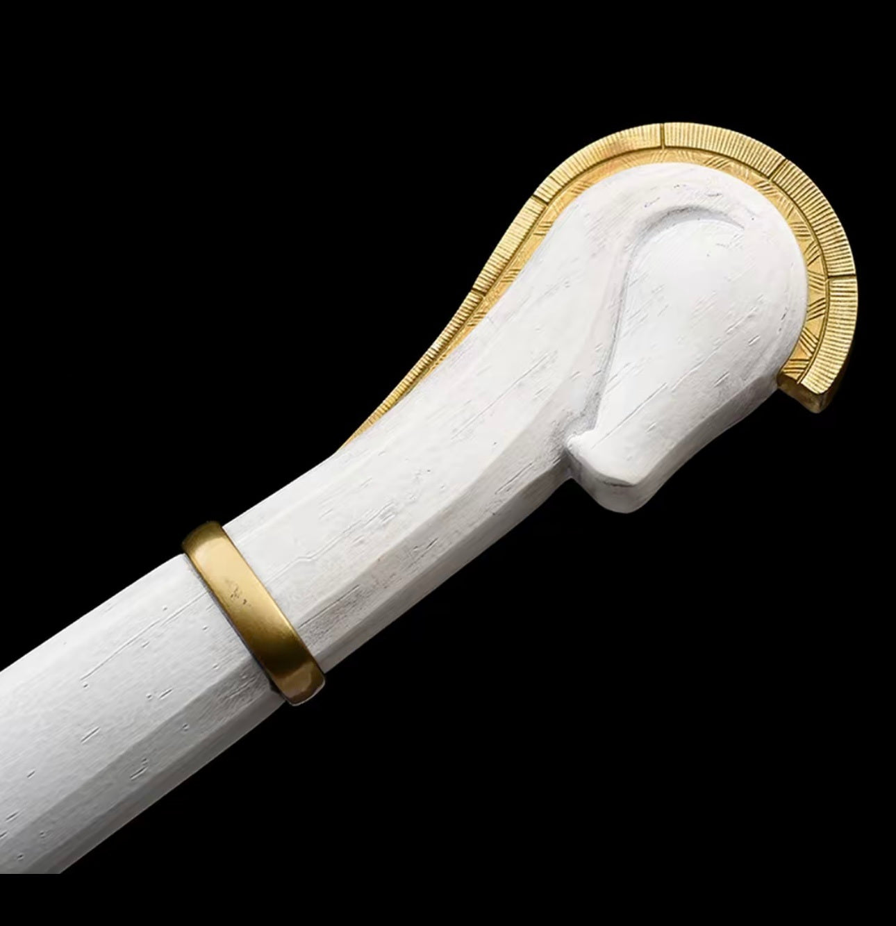 The Lord Of The Rings ,Movie Sword,Sting sword ,Full Metal,