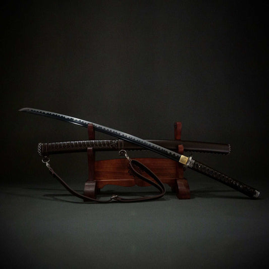 katana meaning