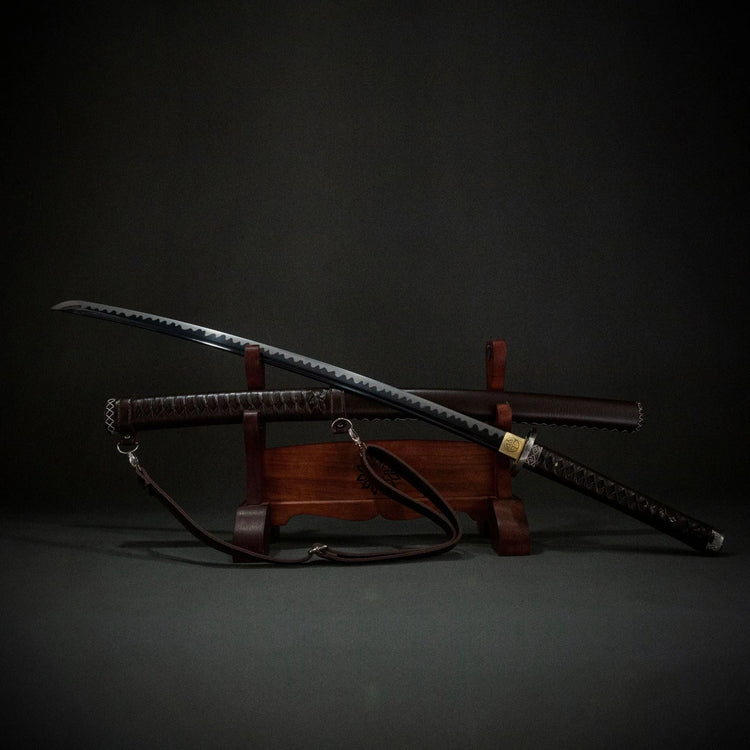 Katana