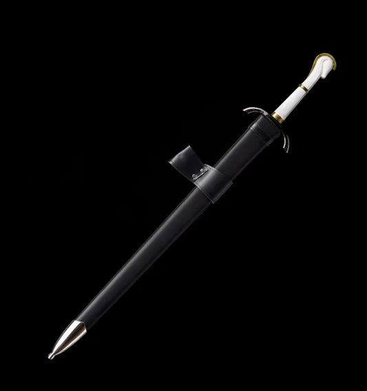 The Lord Of The Rings ,Movie Sword,Sting sword ,Full Metal,