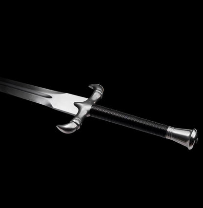 Medieval Weapons & Swords, The Holy Dragon Sword
