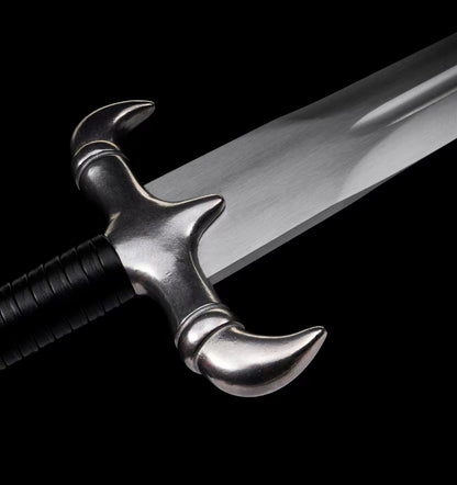 Medieval Weapons & Swords, The Holy Dragon Sword
