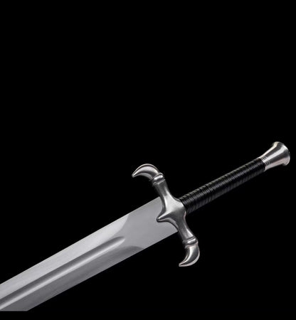 Medieval Weapons & Swords, The Holy Dragon Sword