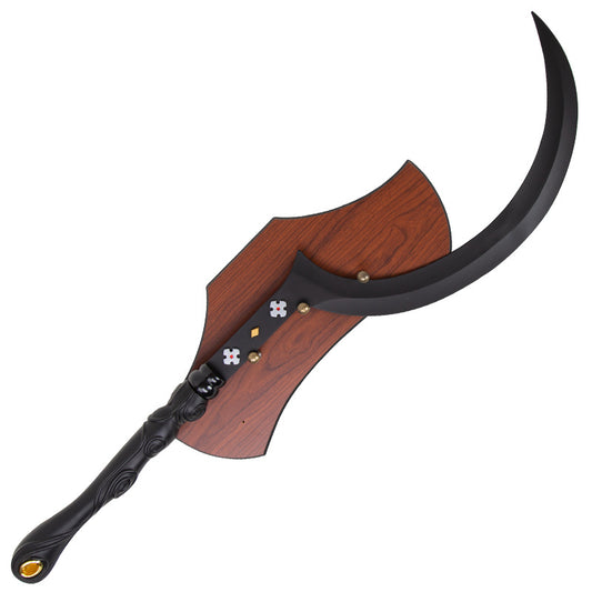 Game of Thrones  Horse King Arazak Scimitar a Song of Ice and Fire Dothraki Weapons
