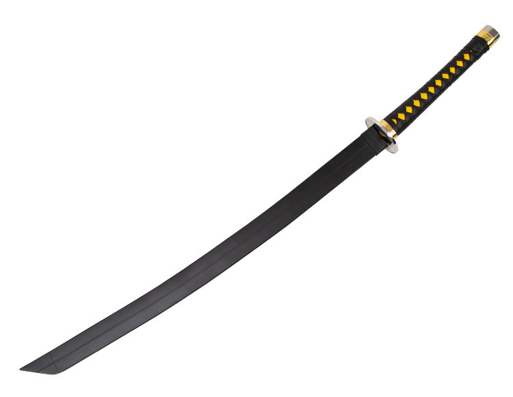 Marvel Deadpool movie Wade Wilson Deadpool Twin Blades Teenage Mutant Ninja Turtles Twin Blades