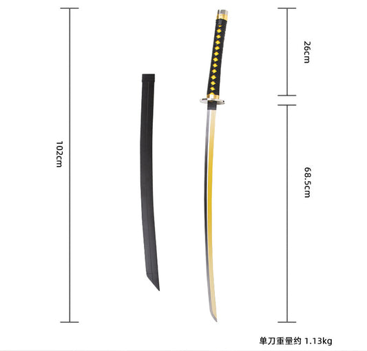 Marvel Deadpool movie Wade Wilson Deadpool Twin Blades Teenage Mutant Ninja Turtles Twin Blades