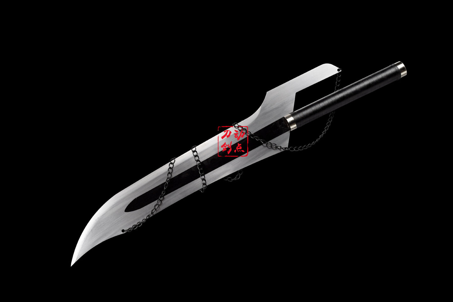 Manga Katana Death BLEACH Kurozaki Izumi Lock Cut Moon Animation Sword