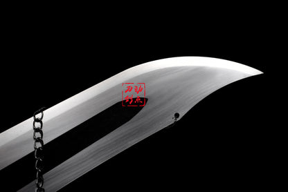 Manga Katana Death BLEACH Kurozaki Izumi Lock Cut Moon Animation Sword