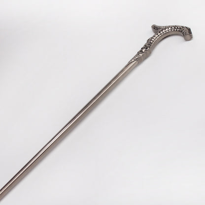Devil May Cry 5 Peripheral Prop: DMC Cane, Dante's Weapon, V's Cane Sword – Ultra-Realistic