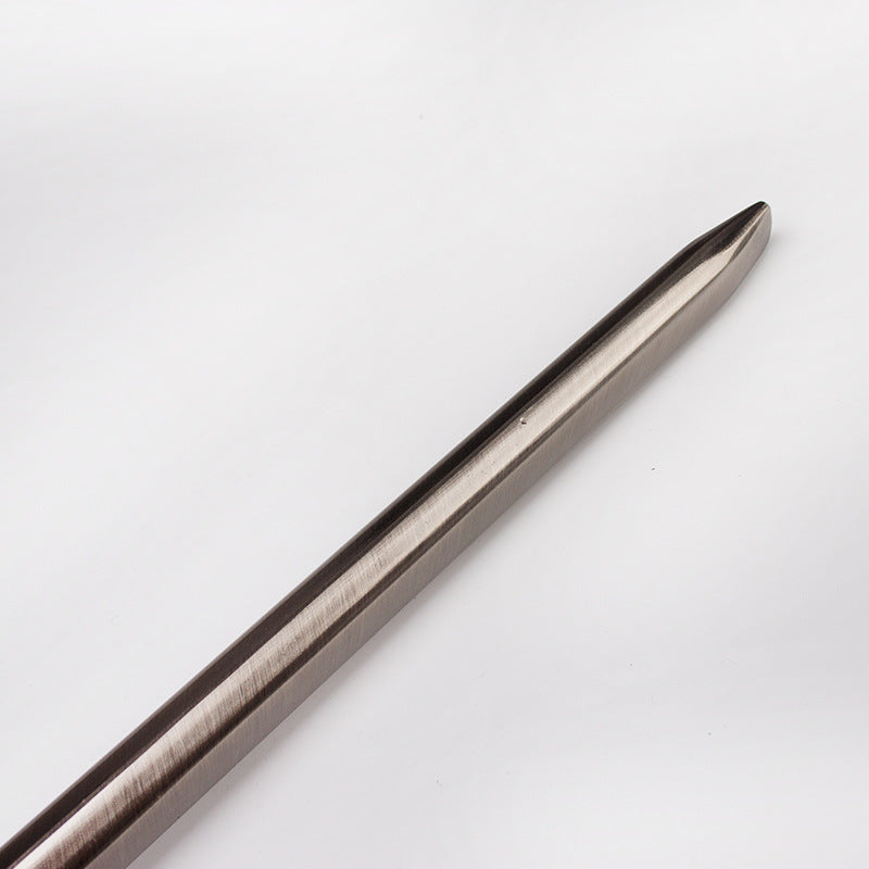 Devil May Cry 5 Peripheral Prop: DMC Cane, Dante's Weapon, V's Cane Sword – Ultra-Realistic