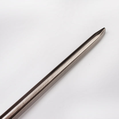 Devil May Cry 5 Peripheral Prop: DMC Cane, Dante's Weapon, V's Cane Sword – Ultra-Realistic
