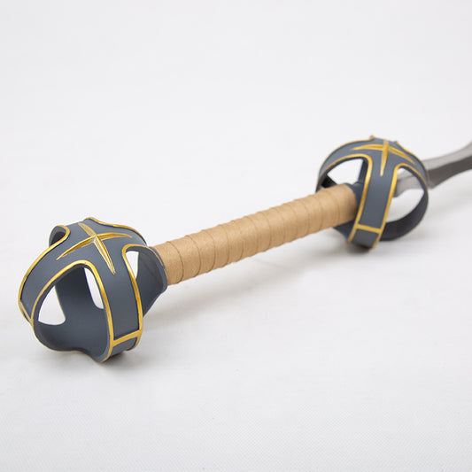 Anime Swords Jujutsu Kaisen Ryomen Sukuna's Shikai