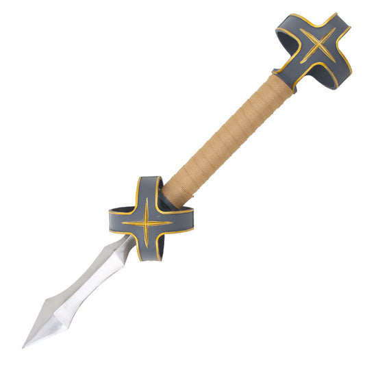 Anime Swords Jujutsu Kaisen Ryomen Sukuna's Shikai