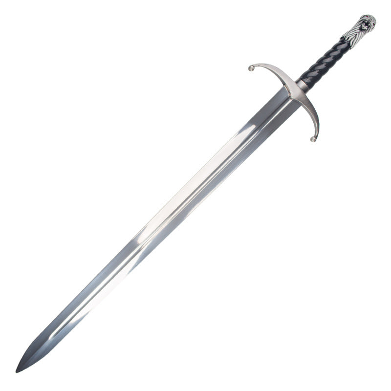 Game of Thrones Sword Song of Ice and Fire Long Claw Sword