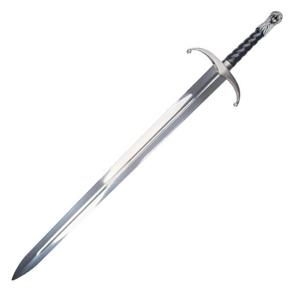 Game of Thrones Sword Song of Ice and Fire Long Claw Sword