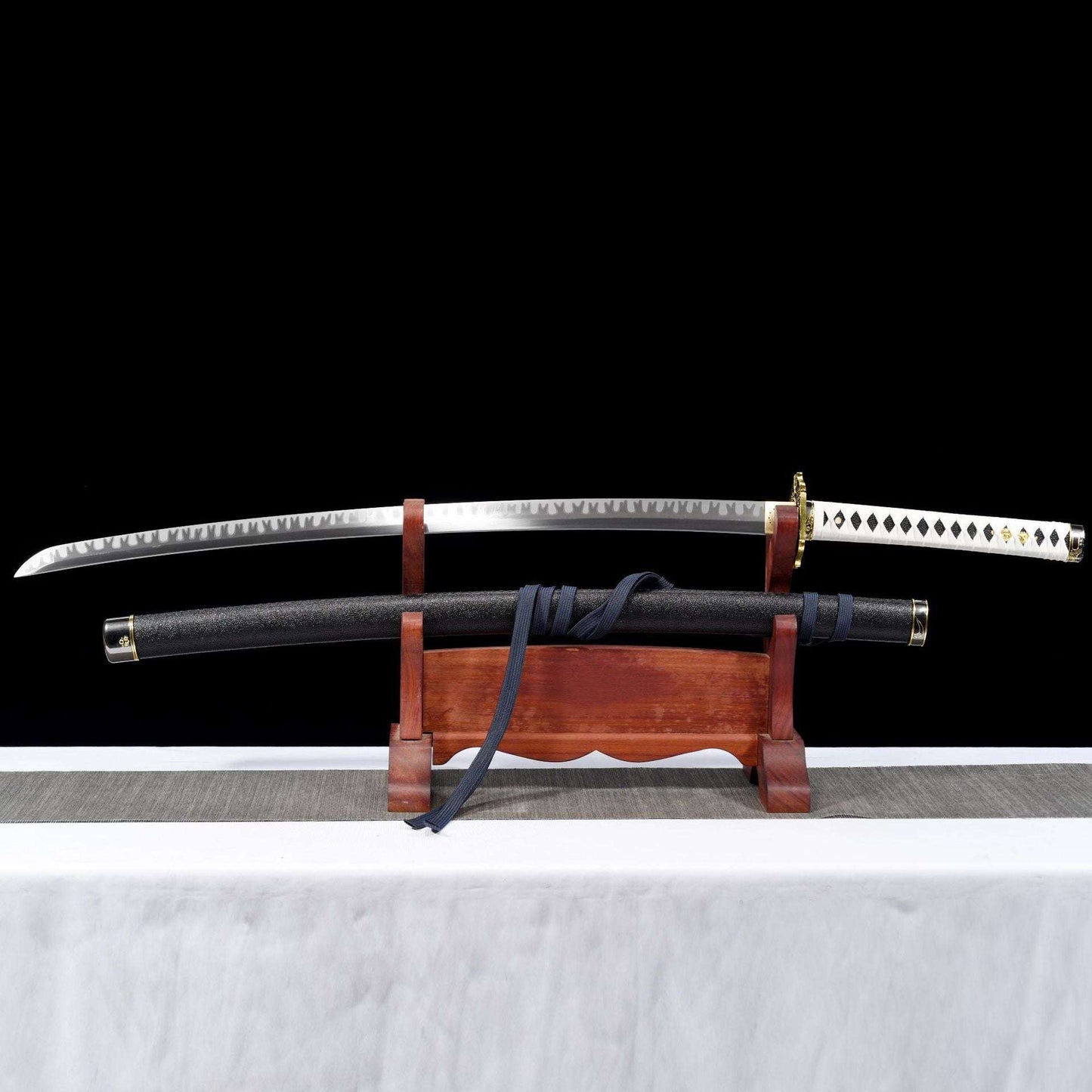 Devil May Cry Sword, manga katana,anime sword , Yamato ,Manganese steel
