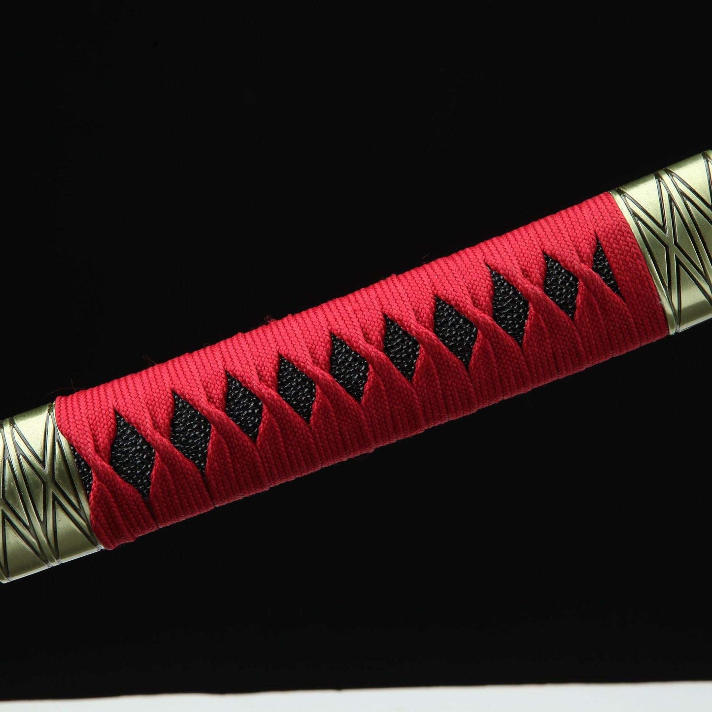 One Piece Sword ,zoro swords,manga katana,Sandai Kitetsu,1045 Carbon Steel