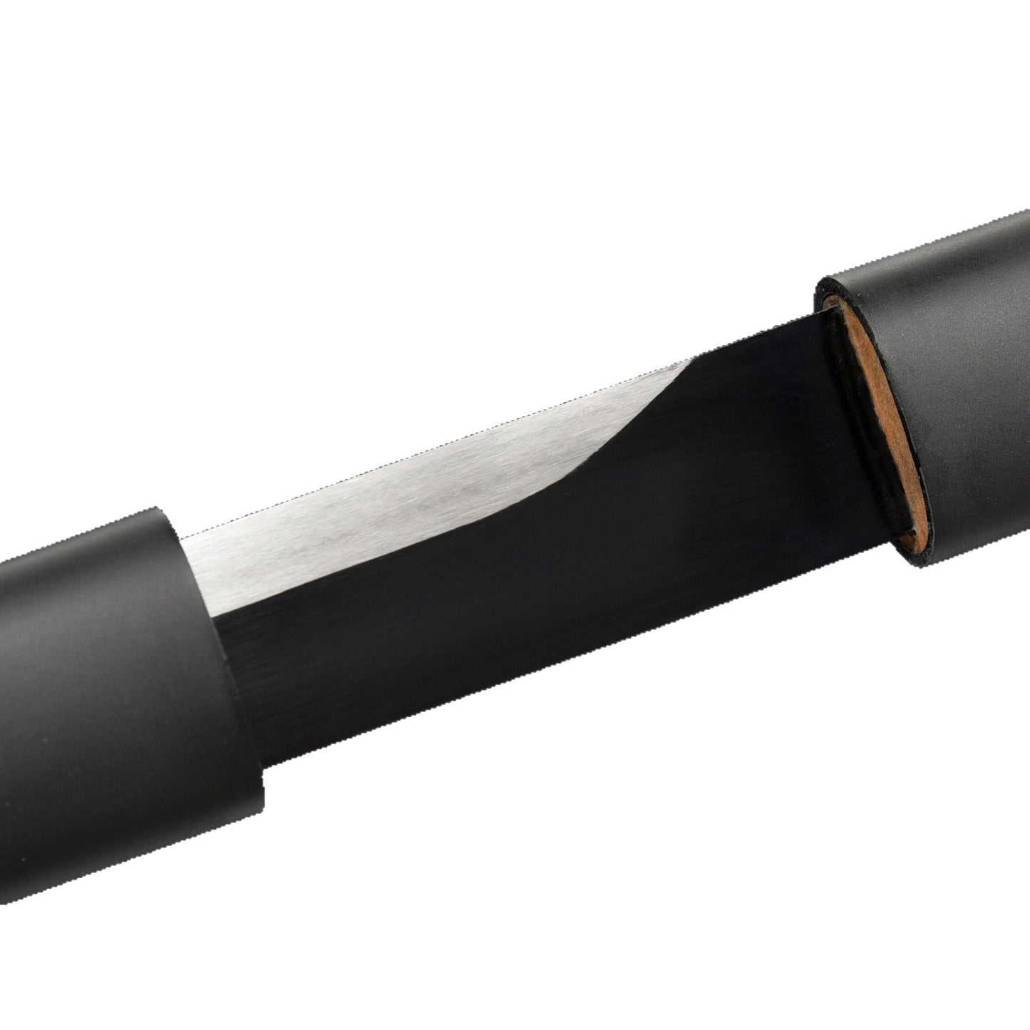 Naruto Sword ,manga katana,sasuke sword,sasuke katana,Spring Steel - Steel myth