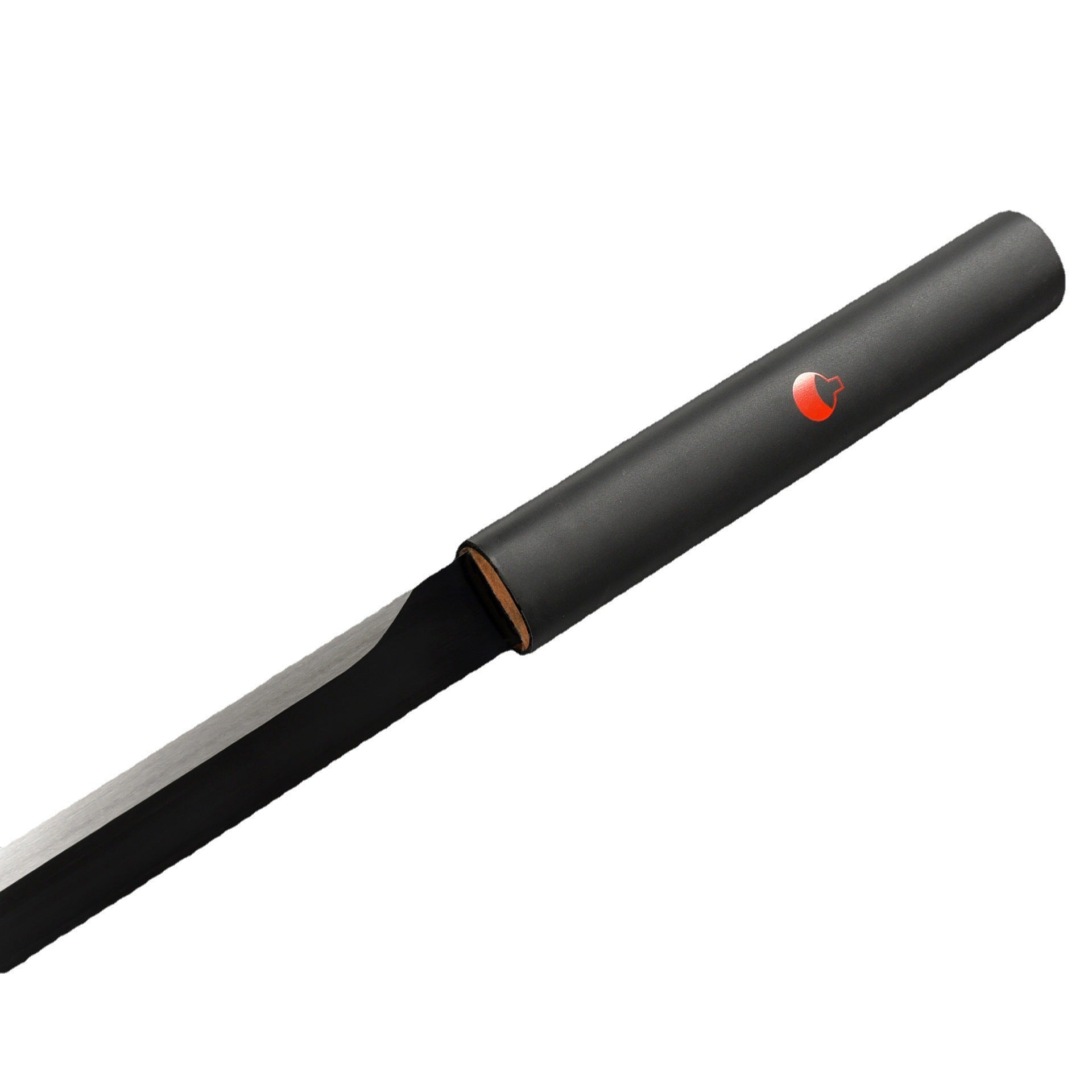 Naruto Sword ,manga katana,sasuke sword,sasuke katana,Spring Steel - Steel myth