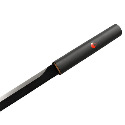 Naruto Sword ,manga katana,sasuke sword,sasuke katana,Spring Steel - Steel myth