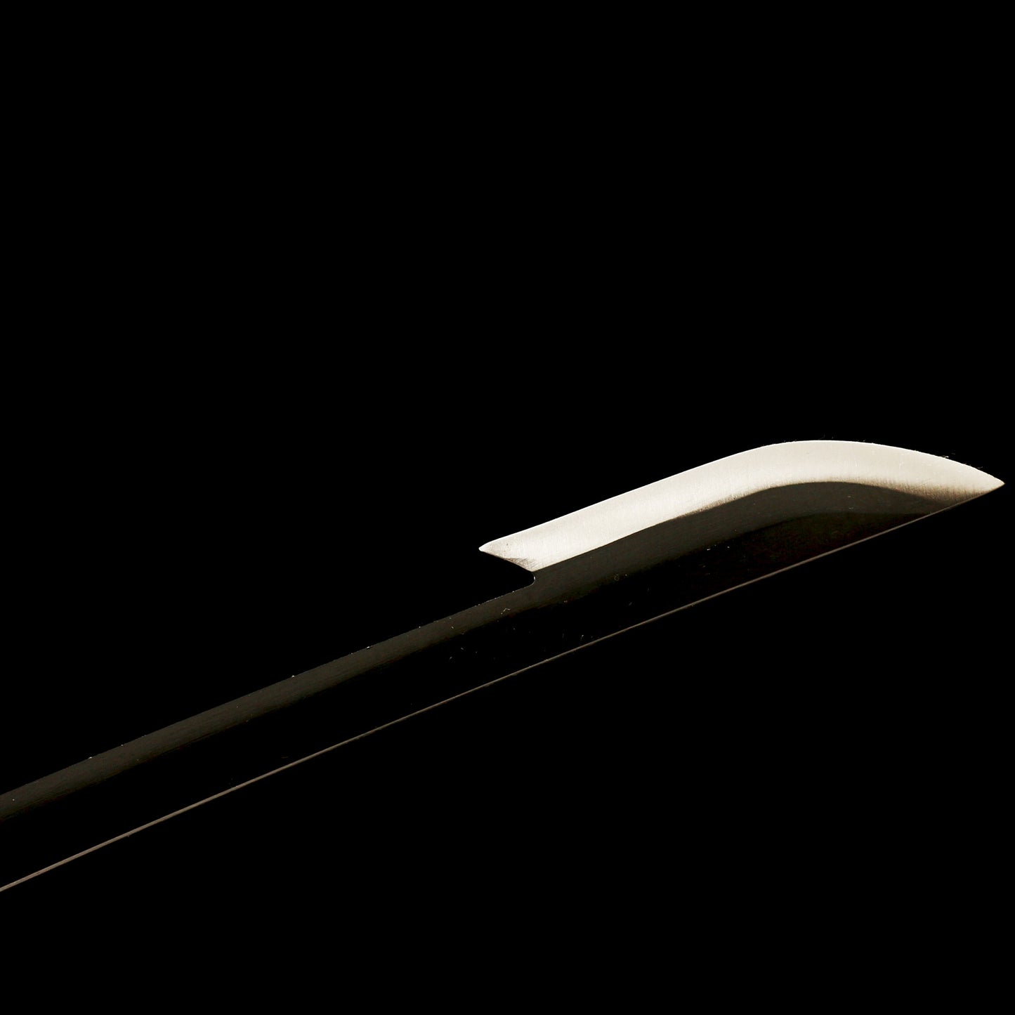 demon slayer swords,manga katana,Shinobu Kocho Sword 1045 Carbon Steel - Steel myth