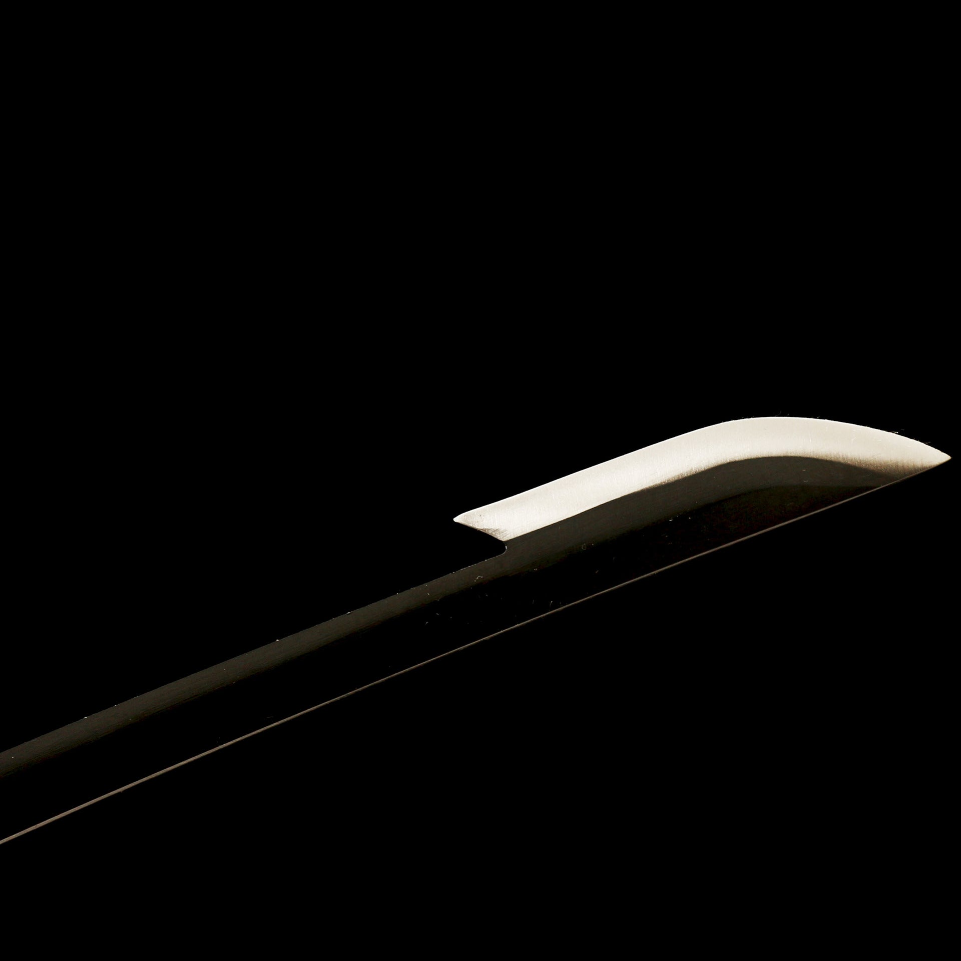 demon slayer swords,manga katana,Shinobu Kocho Sword 1045 Carbon Steel - Steel myth