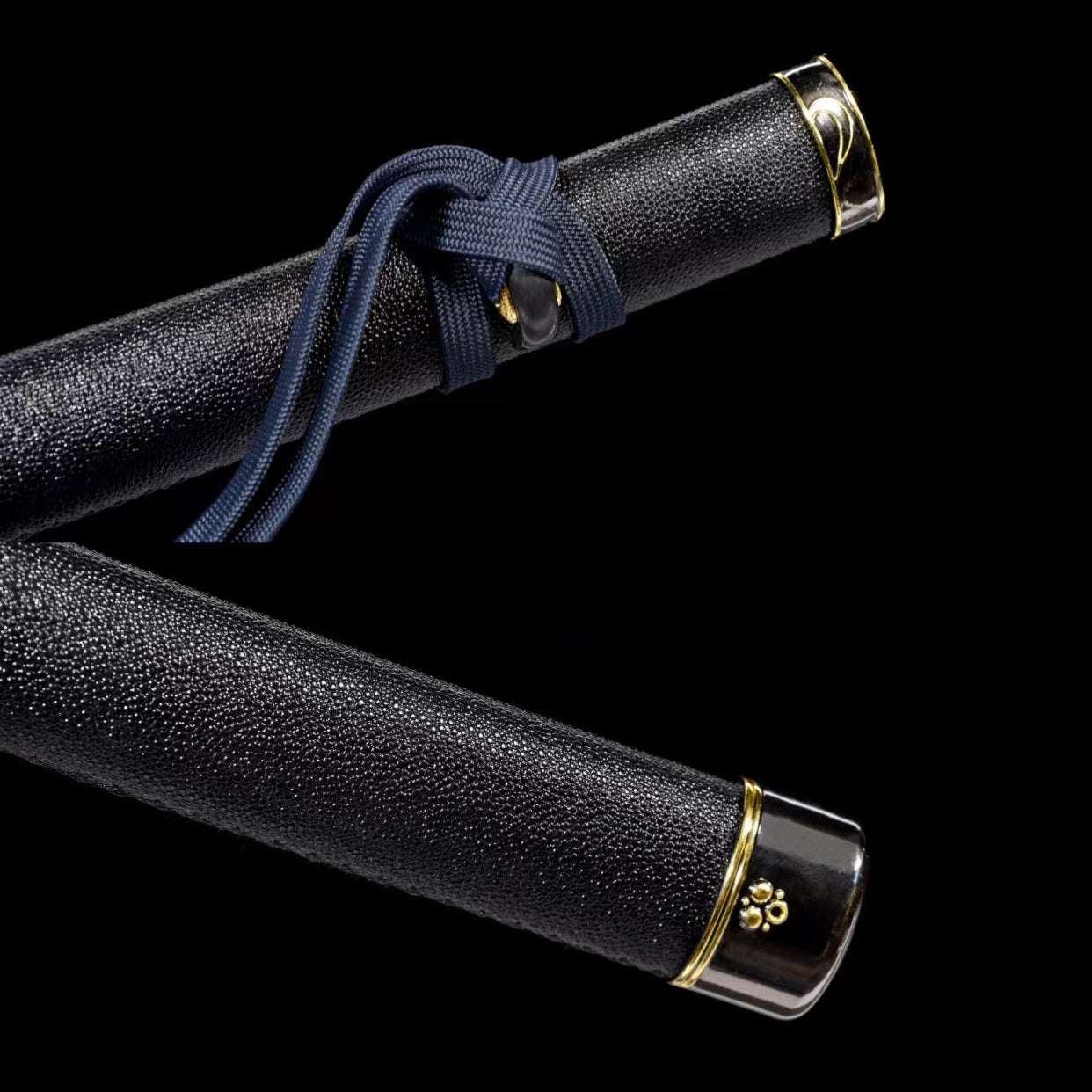 Devil May Cry Sword, manga katana,anime sword , Yamato ,T0 steel cladding burning edge
