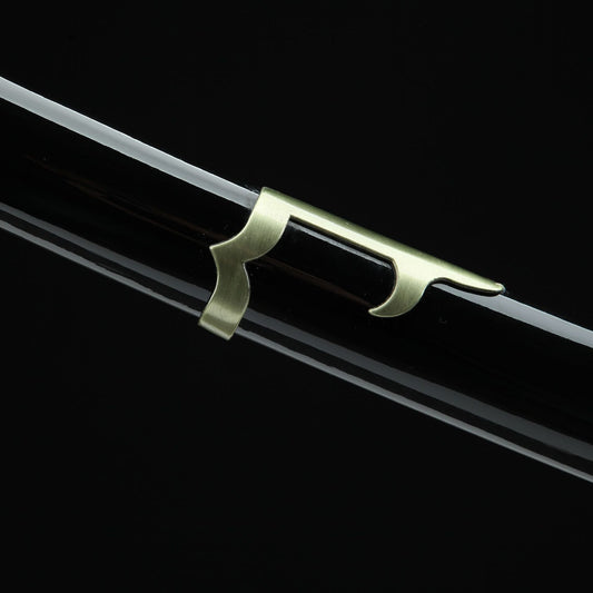 One Piece Sword ,zoro swords,manga katana,Yubashir,1045Carbon Steel - Steel myth