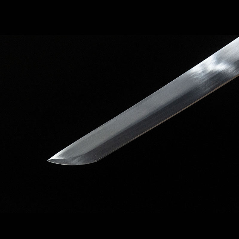 Rurouni Kenshin, manga katana,anime sword , Sakabato,High Manganese Steel - Steel myth