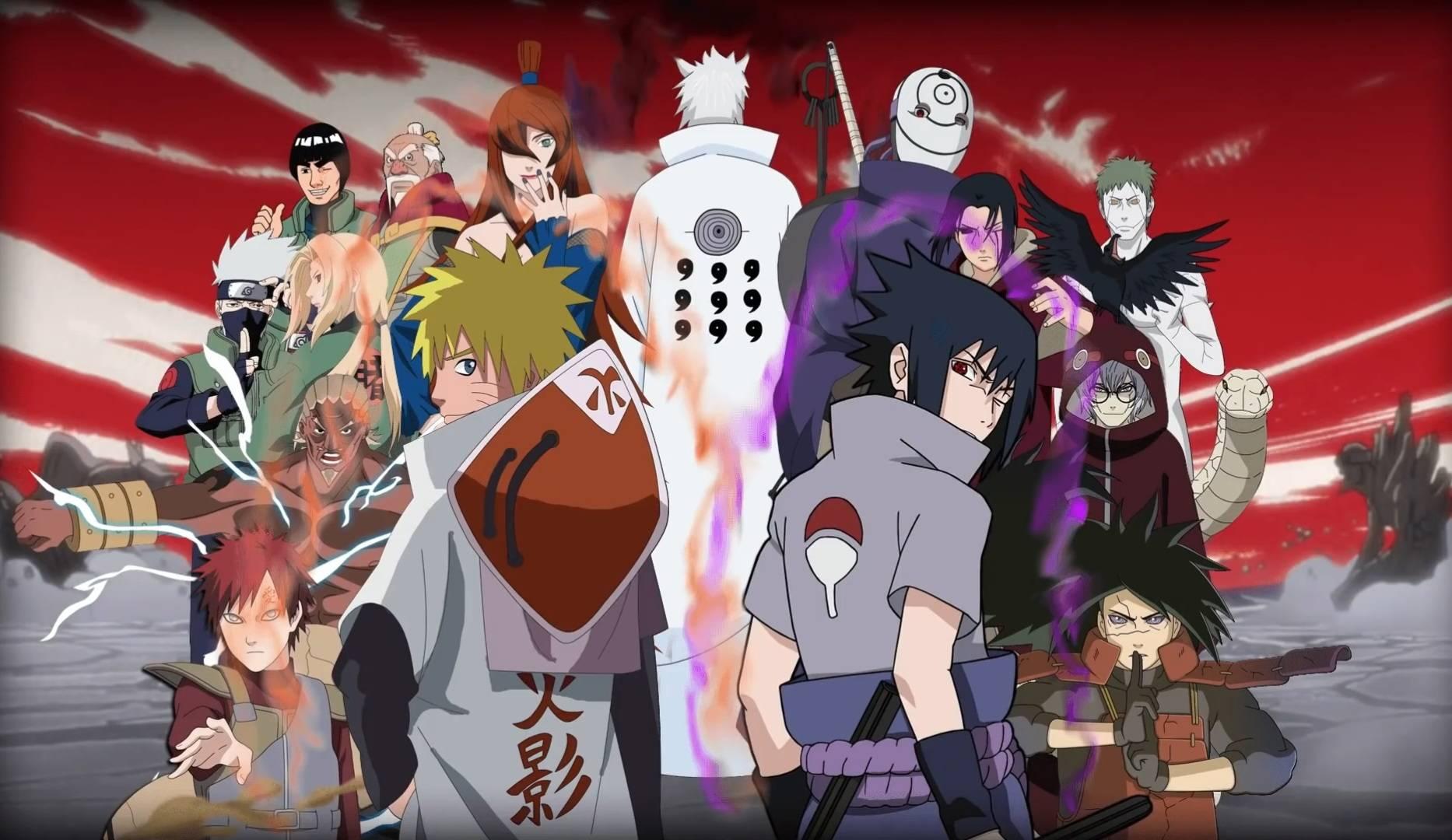Video laden: Manga Katana